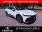 2025 Toyota Crown Limited PANO ROOF/JBL/360 CAM/ADV TECH PKG/PARK AST
