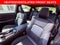 2025 Toyota Crown Limited PANO ROOF/JBL/360 CAM/ADV TECH PKG/PARK AST