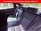 2025 Toyota Crown Limited PANO ROOF/JBL/360 CAM/ADV TECH PKG/PARK AST
