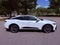 2025 Toyota Crown Limited PANO ROOF/JBL/360 CAM/ADV TECH PKG/PARK AST