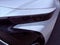 2025 Toyota Crown Limited PANO ROOF/JBL/360 CAM/ADV TECH PKG/PARK AST