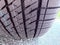 2025 Toyota Crown Limited PANO ROOF/JBL/360 CAM/ADV TECH PKG/PARK AST