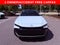 2025 Toyota Crown Limited PANO ROOF/JBL/360 CAM/ADV TECH PKG/PARK AST
