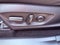 2025 Toyota Crown Limited PANO ROOF/JBL/360 CAM/ADV TECH PKG/PARK AST