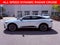 2025 Toyota Crown Limited PANO ROOF/JBL/360 CAM/ADV TECH PKG/PARK AST