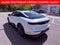 2025 Toyota Crown Limited PANO ROOF/JBL/360 CAM/ADV TECH PKG/PARK AST