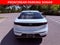 2025 Toyota Crown Limited PANO ROOF/JBL/360 CAM/ADV TECH PKG/PARK AST