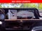 2025 Toyota Crown Limited PANO ROOF/JBL/360 CAM/ADV TECH PKG/PARK AST