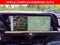 2025 Toyota Crown Limited PANO ROOF/JBL/360 CAM/ADV TECH PKG/PARK AST