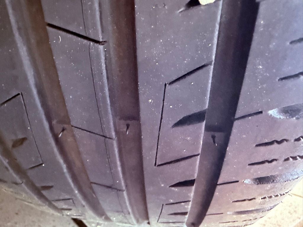 2021 Toyota Corolla LE CARPLAY/SMART CRUISE/LANE KEEP ASSIST