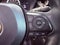 2021 Toyota Corolla LE CARPLAY/SMART CRUISE/LANE KEEP ASSIST