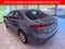 2021 Toyota Corolla LE CARPLAY/SMART CRUISE/LANE KEEP ASSIST