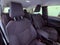 2021 Toyota Corolla LE CARPLAY/SMART CRUISE/LANE KEEP ASSIST