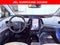 2022 Toyota Prius Limited HEAD UP/NAV/SUNROOF/CARPLAY/4 NEW TIRES
