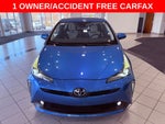 2022 Toyota Prius Limited HEAD UP/NAV/SUNROOF/CARPLAY/4 NEW TIRES