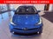 2022 Toyota Prius Limited HEAD UP/NAV/SUNROOF/CARPLAY/4 NEW TIRES