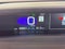 2022 Toyota Prius Limited HEAD UP/NAV/SUNROOF/CARPLAY/4 NEW TIRES