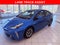 2022 Toyota Prius Limited HEAD UP/NAV/SUNROOF/CARPLAY/4 NEW TIRES