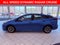2022 Toyota Prius Limited HEAD UP/NAV/SUNROOF/CARPLAY/4 NEW TIRES