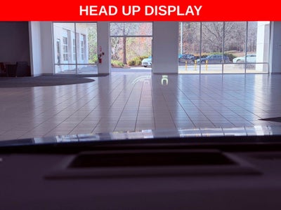 2022 Toyota Prius Limited HEAD UP/NAV/SUNROOF/CARPLAY/4 NEW TIRES