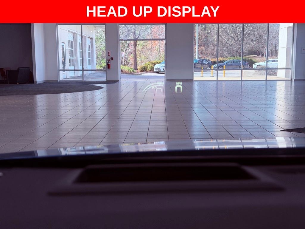 2022 Toyota Prius Limited HEAD UP/NAV/SUNROOF/CARPLAY/4 NEW TIRES