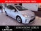 2012 Toyota Prius Four JBL/NAV/1 OWNER