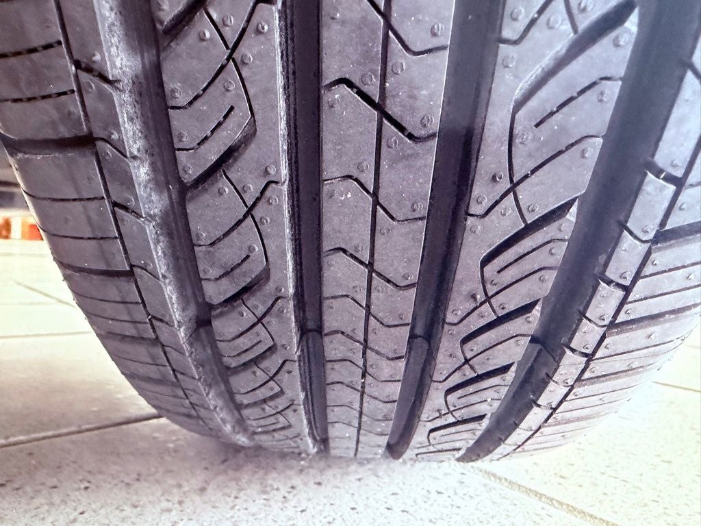 2012 Toyota Prius Four JBL/NAV/1 OWNER