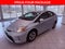2012 Toyota Prius Four JBL/NAV/1 OWNER