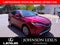 2021 Toyota Venza Limited PANO ROOF/JBL/HEAD UP/360 CAM/NAV/PARK ASSIST