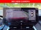 2021 Toyota Venza Limited PANO ROOF/JBL/HEAD UP/360 CAM/NAV/PARK ASSIST