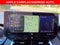 2021 Toyota Venza Limited PANO ROOF/JBL/HEAD UP/360 CAM/NAV/PARK ASSIST