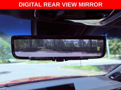 2021 Toyota Venza Limited PANO ROOF/JBL/HEAD UP/360 CAM/NAV/PARK ASSIST