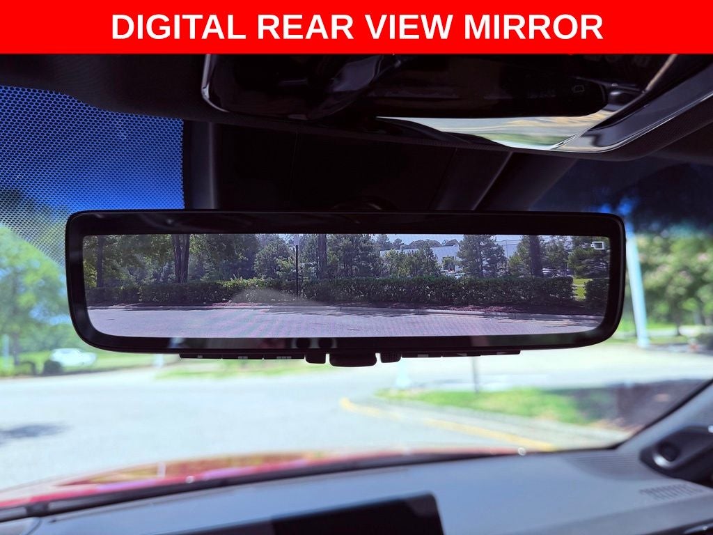 2021 Toyota Venza Limited PANO ROOF/JBL/HEAD UP/360 CAM/NAV/PARK ASSIST