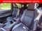 2021 Toyota Venza Limited PANO ROOF/JBL/HEAD UP/360 CAM/NAV/PARK ASSIST