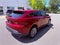 2021 Toyota Venza Limited PANO ROOF/JBL/HEAD UP/360 CAM/NAV/PARK ASSIST
