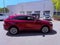2021 Toyota Venza Limited PANO ROOF/JBL/HEAD UP/360 CAM/NAV/PARK ASSIST