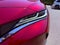 2021 Toyota Venza Limited PANO ROOF/JBL/HEAD UP/360 CAM/NAV/PARK ASSIST