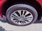 2021 Toyota Venza Limited PANO ROOF/JBL/HEAD UP/360 CAM/NAV/PARK ASSIST