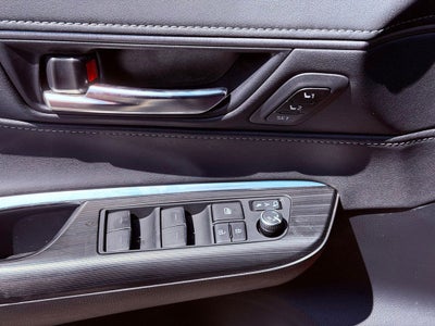 2021 Toyota Venza Limited PANO ROOF/JBL/HEAD UP/360 CAM/NAV/PARK ASSIST