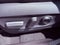 2021 Toyota Venza Limited PANO ROOF/JBL/HEAD UP/360 CAM/NAV/PARK ASSIST