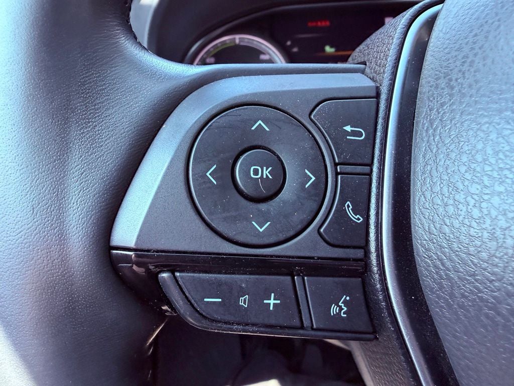 2021 Toyota Venza Limited PANO ROOF/JBL/HEAD UP/360 CAM/NAV/PARK ASSIST