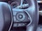 2021 Toyota Venza Limited PANO ROOF/JBL/HEAD UP/360 CAM/NAV/PARK ASSIST