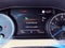 2021 Toyota Venza Limited PANO ROOF/JBL/HEAD UP/360 CAM/NAV/PARK ASSIST