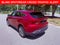 2021 Toyota Venza Limited PANO ROOF/JBL/HEAD UP/360 CAM/NAV/PARK ASSIST