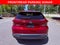 2021 Toyota Venza Limited PANO ROOF/JBL/HEAD UP/360 CAM/NAV/PARK ASSIST
