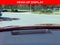 2021 Toyota Venza Limited PANO ROOF/JBL/HEAD UP/360 CAM/NAV/PARK ASSIST