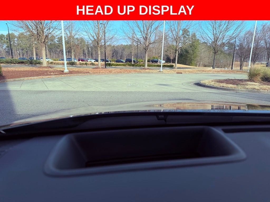 2024 Toyota Venza Limited JBL/HEAD UP/1 OWNER/CLEAN CARFAX/4 NEW TIRES