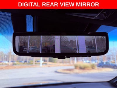 2024 Toyota Venza Limited JBL/HEAD UP/1 OWNER/CLEAN CARFAX/4 NEW TIRES