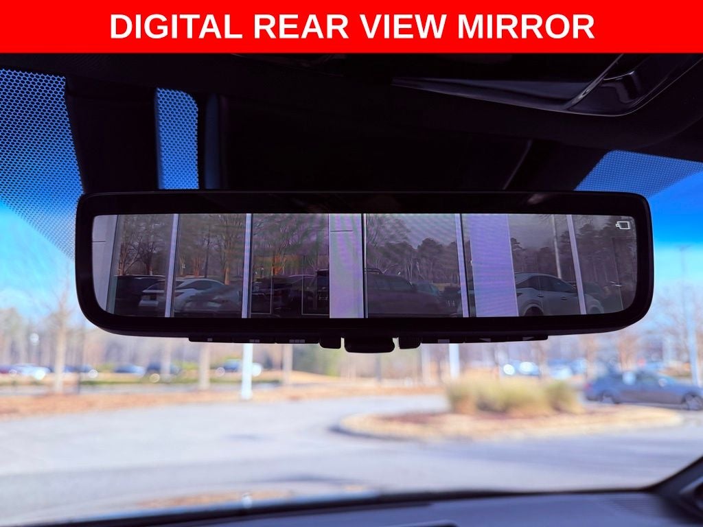 2024 Toyota Venza Limited JBL/HEAD UP/1 OWNER/CLEAN CARFAX/4 NEW TIRES