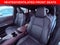 2024 Toyota Venza Limited JBL/HEAD UP/1 OWNER/CLEAN CARFAX/4 NEW TIRES